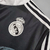 camisa-camiseta-dragon-com-o-chinês-manga-do-2014-2015-cr7-cristiano-ronaldo-bale-gola-preto-longa-retro-real-madrid-14-15-dragao-torcedor-adidas-masculina-preta