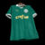 lancamento-camisa-camiseta-nova-2025-e-do-da-gola-branco-verdão-titualar-home-onde-comprar-palmeiras-i-2024-25-torcedor-puma-masculina-verde