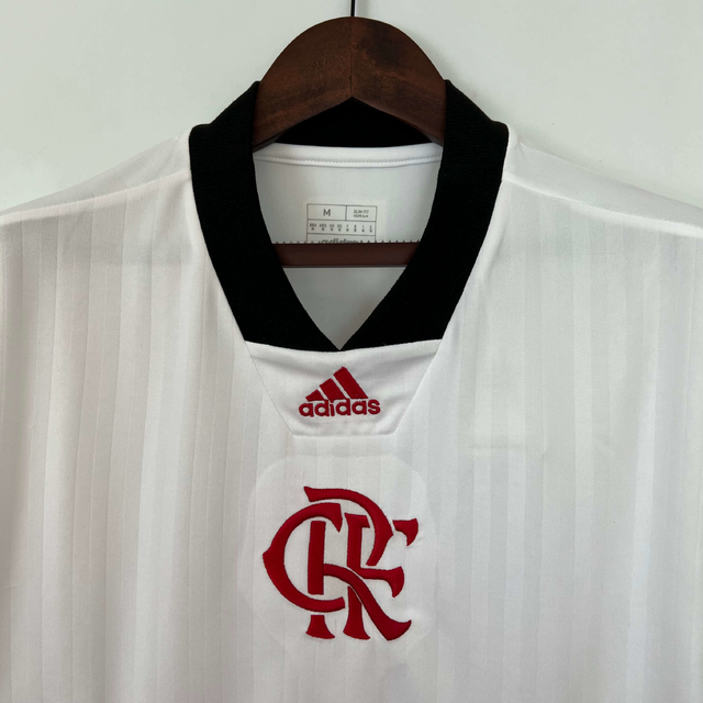 Flamengo Icon 2023