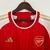 camisa-camiseta-nova-do-2023-2024-titular-temporada-arsenal-i-23-24-torcedor-adidas-masculina-vermelha-dourado-dourada-detalhes--vermelho-e-branco