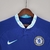 camisa-camiseta-blusa-comprida-do-2022-2023-3-temporada-gola-titular-i-home-manga-longa-chelsea-i-22-23-torcedor-nike-masculina-azul-royal