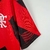 camisa-do-nova-treino-de-aquecimento-flamengo-pre-jogo-2023-torcedor-adidas-masculina-preto-e-vermelho