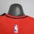 camiseta-regata-portland-trail-blazers-vermelha-nike-masculina-da-do-basquete-barata-barato-onde-compra