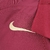 camisa-manga-longa-retro-do-2005-206-e-thierry-henry-02-h02-02-o2-comprida-antiga-arsenal-i-05-06-torcedor-nike-masculina-vermelha