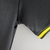 camisa-do-2022-goleiro-borussia-dortmund-away-22-23-iii-bvb-torcedor-puma-masculina-preta