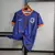 Camisa Seleção Holanda Away Azul 24/25 - Nike - Masculino Torcedor na internet