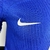 camisa-do-2023-2024-e-atletico-de-madrid-versao-especial-modelo-player-version-azul-branco-meio-a-meio-nova-120-anos-jogador-nike-masculina-azul-e-branco