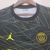 camisa-do-iv-away-dourada-dourado-aamrelo--de-psg-2022-2023-paris-saint-germain-iiii-22-23-torcedor-jordan-preta