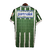 camisa-palmeiras-93/94-retro-antigo-passada-centenario-do-i-titular-verde-gola-polo-2.jpg