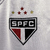 camisa-camiseta-blusa-third-3-fora-2022-sao-paulo-iii-22-23-torcedor-adidas-masculina-preta-vermelha-e-branco