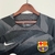 camisa-camiseta-blusa-2023-2024-e-preto-black-do-ter-stegen-nova-barcelona-goleiro-23-24-torcedor-nike-masculina-preta