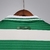 camisa-do-celtic-98/99-1998-retro-original-oficial-plus-size-g5-mercado-livre-brasil-verde-e-branco-umbro-antiga-i-home-7.jpg