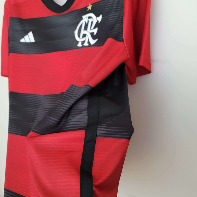 Centauro conjunto cheap adidas feminino