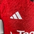 camisa-camiseta-blusa-do-2023-2024-home-titular-modelo-jogador-player-nova-versa-de-manchester-united-i-23-24-jogador-adidas-masculina-vermelha