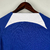 camisa-camiseta-blusa-2023-2024-do-nova-da-titular-home-chelsea-i-23-24-torcedor-nike-masculina-azul