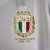 camisa-da-versace-verde-edição-especial-limitada-selecao-italia-aniversario-de-125-anos-2023-torcedor-adidas-masculina-branca-e-dourada