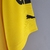 camisa-de-champions-copas-do-third-iii-away-borussia-dortmund-22-bvb-23-torcedor-puma-masculina-amarela