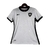 Camisa Botafogo II 2023 Torcedor Reebok Feminina - Branca