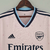 camisa-do-2022-e-2023-roxa-camiseta-blusa-iii-away-terceira-arsenal-third-22-23-torcedor-adidas-masculina-rosa