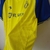 camisa-camiseta-blusa-do-2022-2023-cr7-cristiano-ronaldo-titular-al-nassr-i-22-23-torcedor-masculina-amarela-e-azul