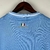 camisa-camiseta-blusa-nova-del-titular-home-2024-da-do-2023-lazio-uniforme-i-23-24-torcedor-masculina-mizuno-azul