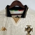 Camisa Vasco da Gama III 22/23 Torcedor Kappa Masculina - Branca na internet