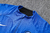 conjunto-da-2022-todo-kit-jaqueta-calça-inter-de-milao-22-23-torcedor-nike-azul