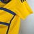 camisa-camiseta-blusa-2023-2024-do-titular-libertadores-palmeiras-boca-juniors-ii-23-24-torcedor-adidas-masculina-amarela
