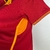 camisa-camiseta-blusa-2023-2024-titular-roma-i-23-24-torcedor-masculina-adidas-vermelha