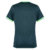 camisa-wolfsburg-away-22-23-torcedor-nike-masculina-verde-escuro-i