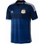 camisa-retro-selecao-da-argentina-ii-2014-torcedor-adidas-masculina-azul-alemanha-messi-brasil-copadobrasil