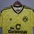 camisa-do-titular-88/89-bundesliga-antiga-retro-borussia-dortmund-i-1988-torcedor-puma-masculina-amarelo-e-preto