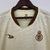 camisa-camiseta-blussa-victory-cr7-cristianor-ronaldo-2022-2023-al-nassr-third-23-e-torcedor-masculina-dourado-e-branco