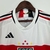 camisa-camiseta-blusa-do-temporada-nova-oficial-original-sao-paulo-i-2023-torcedor-adidas-feminina-branco-e-vermelho