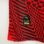 camisa-ac-milan-x-koche-23-24-torcedor-puma-masculina-vermelho-e-preto-8-bits-pixels-iiii-nova-uniforme-4-2023-do-quarta