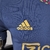 camisa-ajax-away-22-23-jogador-adidas-masculina-azul-do-de-onde-como-comprar-barata-original-oficial-shoope-centauro-ii-2022