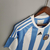 camisa-da-argentina-retro-antiga-2010-09/10-messi-antigona-versao-modelo-branca-azul-adidas-teamgheist-team-4.jpg