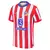 camisa-do-atletico-de-madrid-i-24-25-2024-2025-nova-lancament-torcedor-nike-masculina-vermelho-e-branco-blusa-camiseta