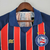 camisa-do-bahia-baia-bahea-ii-serieb-fonte-nova-2022-22-22/23-desse-ano-gola-polo-azul-dourada-detalhes-com-dourado-vermelha-listras-3.jpg