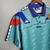 camisa-do-barcelona-barca-kappa-da-retrô-retro-azul-ciano-bebe-claro-gola-botao-polo-antiga-antes-guardiola-pepe-92-95-1992-1995-iii-away-4.jpg