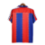 camisa-do-barcelona-barca-kappa-da-retrô-retro-antiga-antes-guardiola-pepe-92-95-1992-1995-i-2.jpg