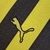 camisa-borussia-titular-do-temporada-2022-2023-dortmund-home-22-23-torcedor-i-puma-masculina-amarelo-e-preto