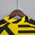 camisa-do-borussia-dortmund-bvb09-amarela-e-preto-preta-2022-22/23-22-pré-jogo-préjogo-treino-aquecimento-reserva-desse-ano-torcedor-7.jpg