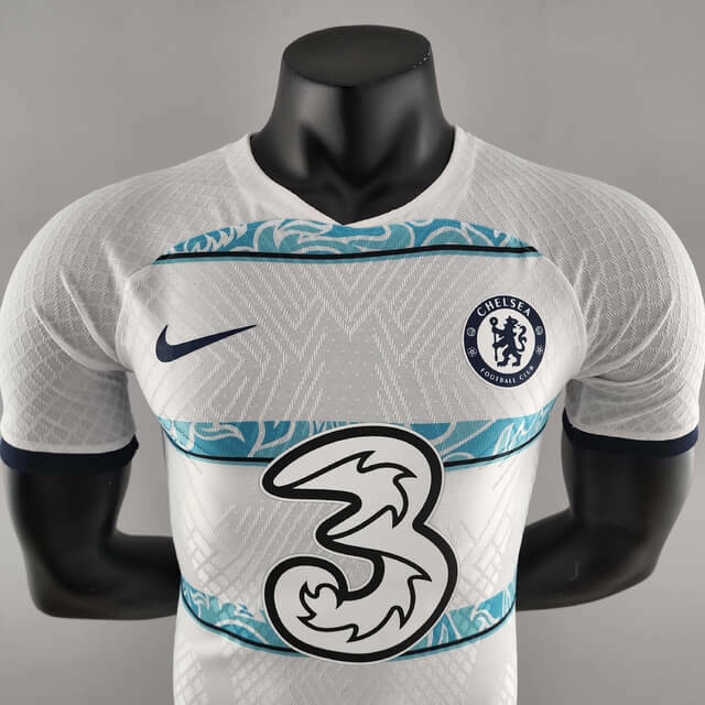 Camisa Inter de Milão Preta/Azul Home 2022/2023 – Versão Torcedor – KS  Sports – Camisas de Times e Seleções