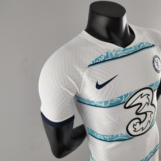 Camisa Inter de Milão Preta/Azul Home 2022/2023 – Versão Jogador – KS  Sports – Camisas de Times e Seleções