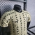 camisa-do-corinthians-japao-nike-significado-valor-centauro-3-iii-comprar-netshoes-japan-nova-jogador-22/23-2022-italoimports-4.jpg