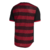 camisa-do-flamengo-i-vermelha-libertadores-preto-adidas-22/23-preta-2022-principal-i-1-como-onde-comprar-barata-original-oficial--shoope-centauro-libertadores-nova-png