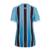 camisa-do-gremio-time-futebol-i-1-2022-22/23-22-modelo-versao-feminina-feminino-para-de-mulheres-desse-ano-azul-tricolor-gaucho-serieb-umbro-black-2.jpg