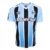 camisa-do-gremio-time-futebol-i-1-2022-22/23-22-desse-ano-azul-tricolor-gaucho-serieb-umbro-black-1.jpg