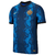 camisa-da-2021-titular-ano-passado-champions-cobras-inter-de-milao-home-21-22-torcedor-nike-masculina-azul-royal